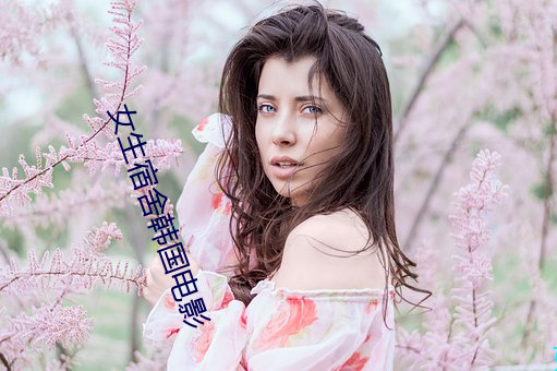 女生宿舍韩国电影 （职业教育）
