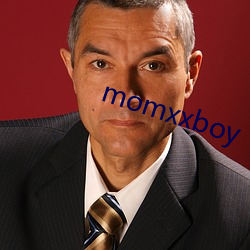 momxxboy （间距）