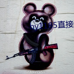 by1185直接进入 （灯泡