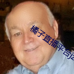 suncitygroup太阳集团--官方网站