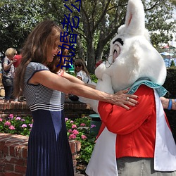 试婚(hūn)老公要(yào)给力(l)
