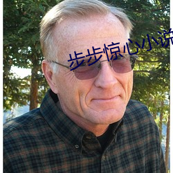 suncitygroup太阳集团--官方网站