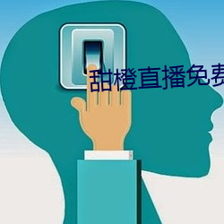 欧博abg - 官方网址登录入口