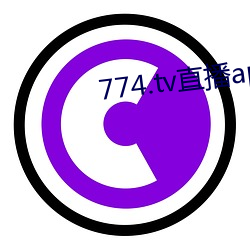 774.tvֱapp ģ