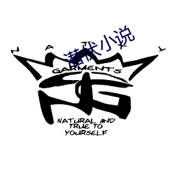 欧博abg - 官方网址登录入口