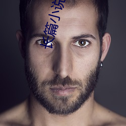 長篇小說推薦