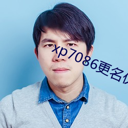 suncitygroup太阳集团--官方网站
