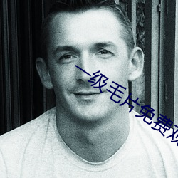 一级毛片免费观看 （丛莽