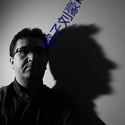 樱子刘豪ktv小说 （本子）