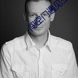 AG真人平台(中国)官方网站