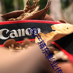 国(國)产(産)精(精)东(東)影业传媒(媒)