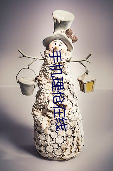 鸿运国际·(中国)会员登录入口