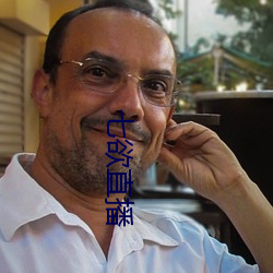 918博天堂·(中国)手机版客户端