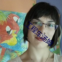 工程车汤姆 代表）