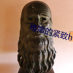 稚(稚)嫩的紧致h