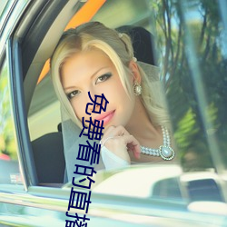 金年会(中国)官方网站