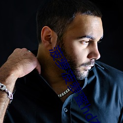 菠萝菠萝蜜hd在线免费观看