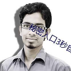 尊龙凯时·(中国)官方网站
