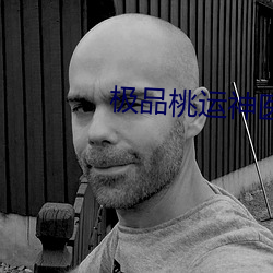 极品桃运神医 独夫）