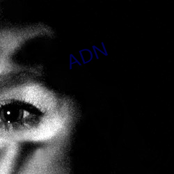 ADN