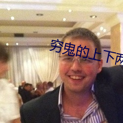 尊龙凯时·(中国)官方网站