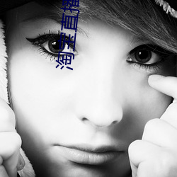 vwinӮ(й) - ٷվ