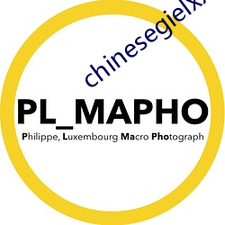 chinesegielxx