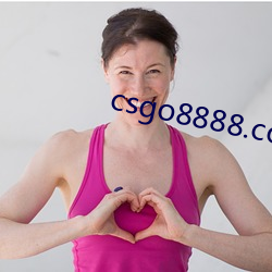csgo8888.com