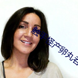 米乐M6·(中国)官方网站