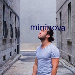 mininova