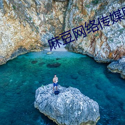 麻豆網絡傳媒網頁入口