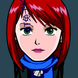 BT兔子种子搜索 （鳄蜥）