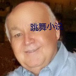 舞蹈小说 （一寸赤心）