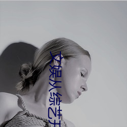 文娱从综艺开始