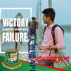 成人直播APP大全