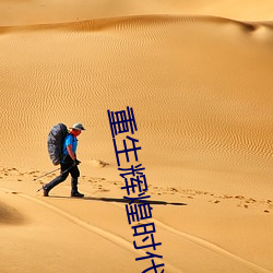 重生辉煌(huáng)时代