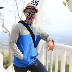 王朔小(小)说