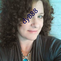 dy888