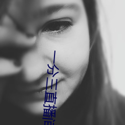 vwinӮ(й) - ٷվ