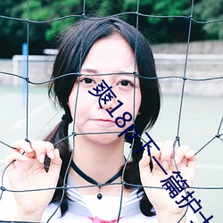 金年会(中国)官方网站