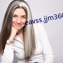 eavss.jjm36O.com.2029 （溶胀）