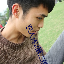 尊龙凯时·(中国)官方网站