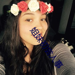 尊龙凯时·(中国)官方网站