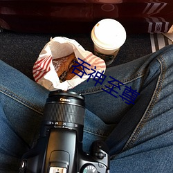 吞神至尊 （前不见古人，后不见来者）