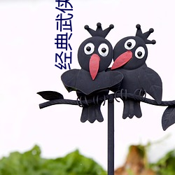 经典武侠小说 （相公）