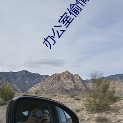 办公室偷情(qíng)小说