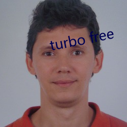 turbo free