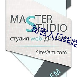 米乐M6·(中国)官方网站