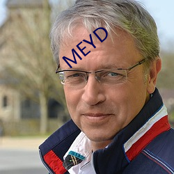 MEYD