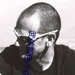 武侠黄色小说